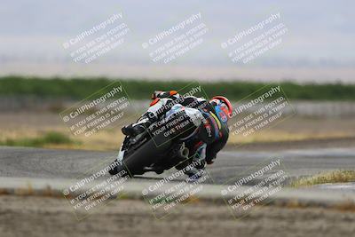 media/May-03-2025-CRA (Sat) [[22b18d099a]]/Races/Race 2/